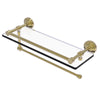 #finish_Unlacquered Brass