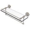 #finish_Satin Nickel