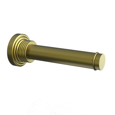 Waverly Place Collection Horizontal Reserve Roll Toilet Paper Holder
