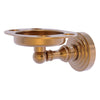 #finish_Brushed Bronze