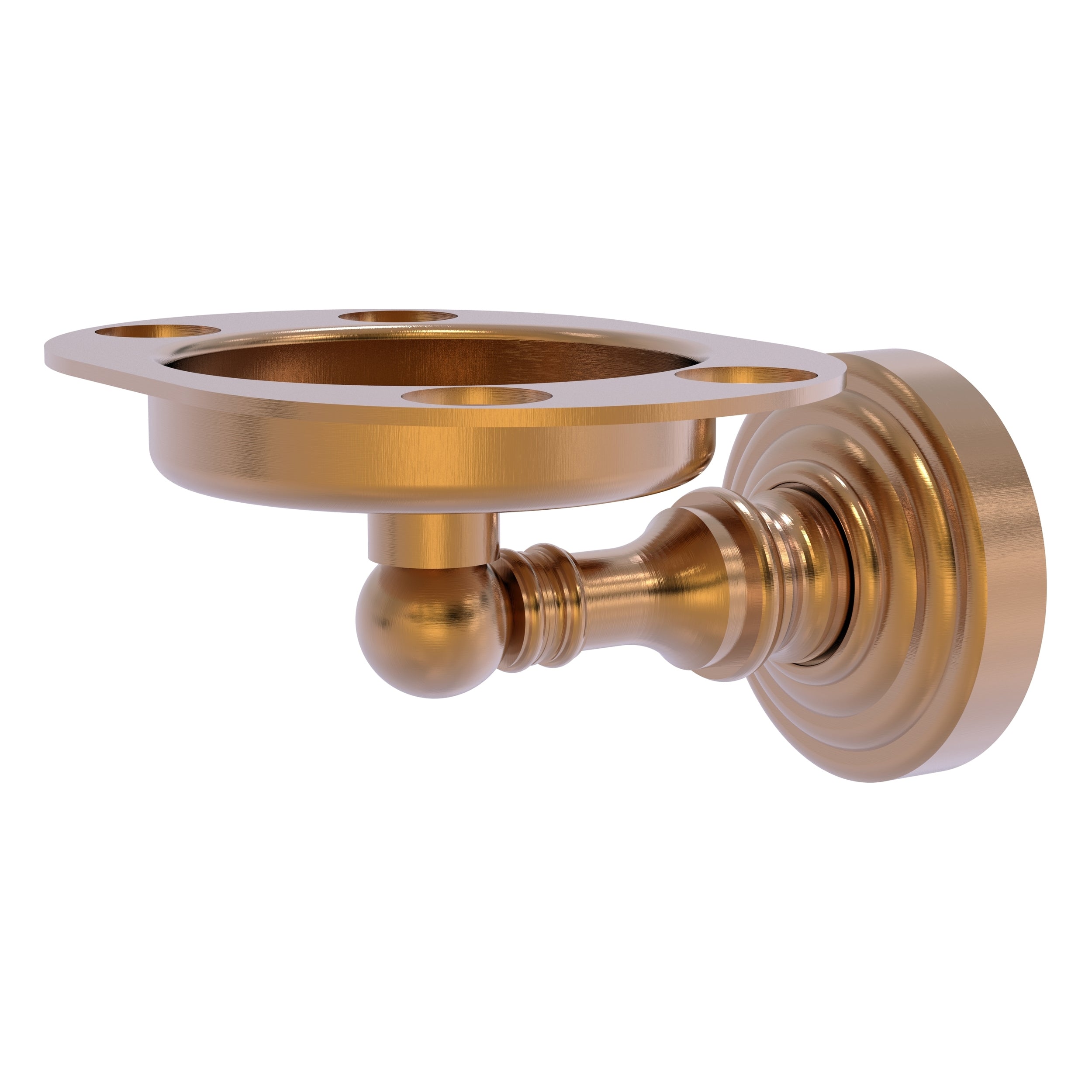 #finish_Brushed Bronze