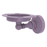 Tumbler and Toothbrush Holder