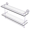 #finish_Satin Chrome