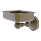 Waverly Place Collection Wall Mounted Soap Dish