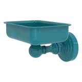 Waverly Place Collection Wall Mounted Soap Dish
