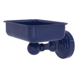 Waverly Place Collection Wall Mounted Soap Dish
