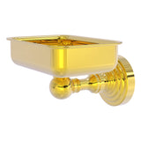 Waverly Place Collection Wall Mounted Soap Dish