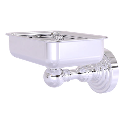 Waverly Place Collection Wall Mounted Soap Dish