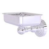 Waverly Place Collection Wall Mounted Soap Dish