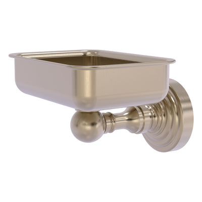 Waverly Place Collection Wall Mounted Soap Dish