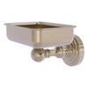 #finish_Antique Pewter