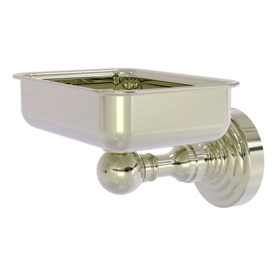 Waverly Place Collection Wall Mounted Soap Dish