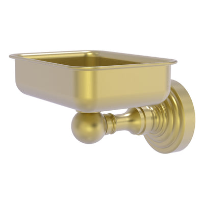 Waverly Place Collection Wall Mounted Soap Dish