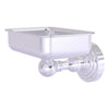 #finish_Satin Chrome