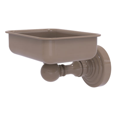 Waverly Place Collection Wall Mounted Soap Dish