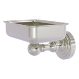 Waverly Place Collection Wall Mounted Soap Dish