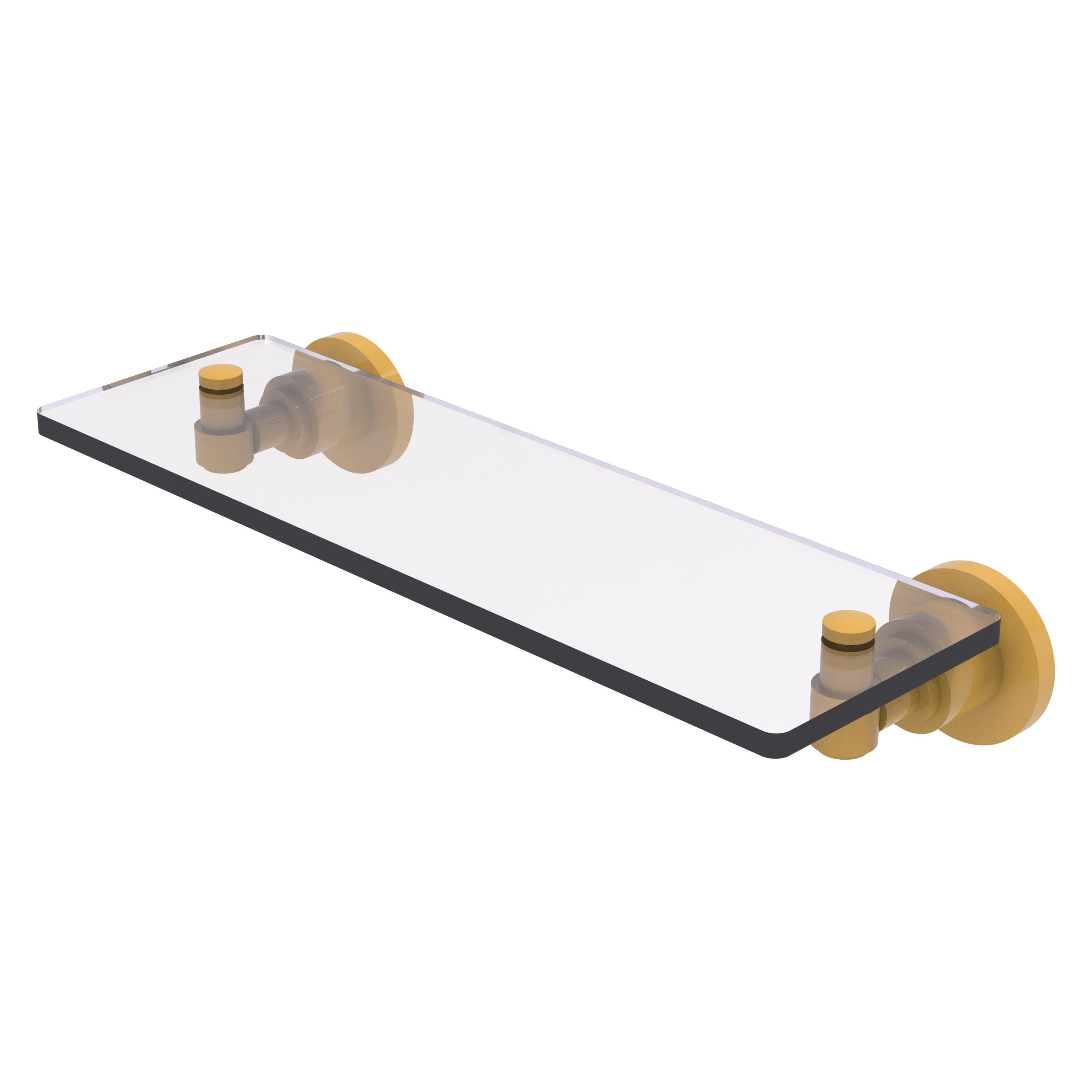 #finish_Spanish Gold