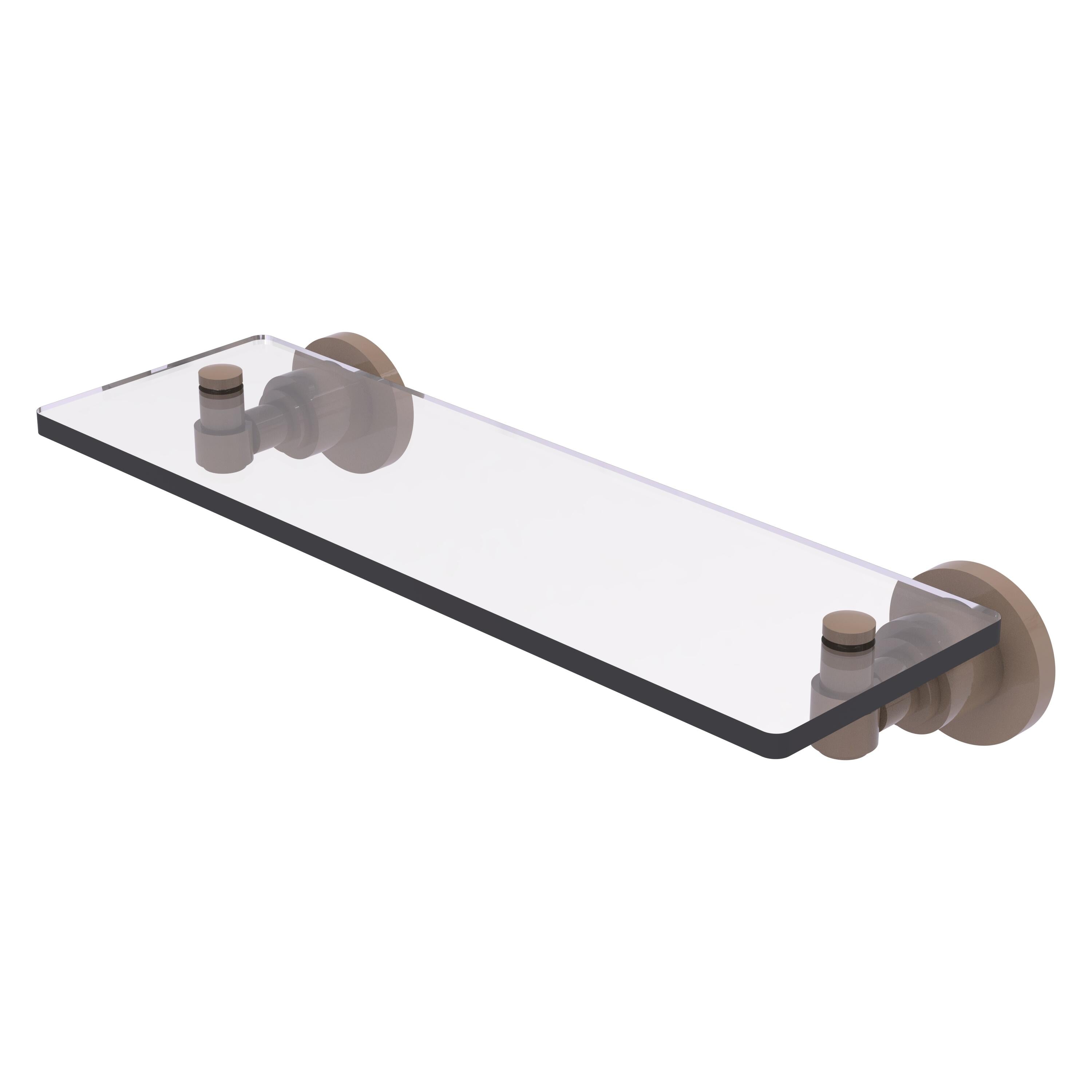 #finish_Shaded Beige