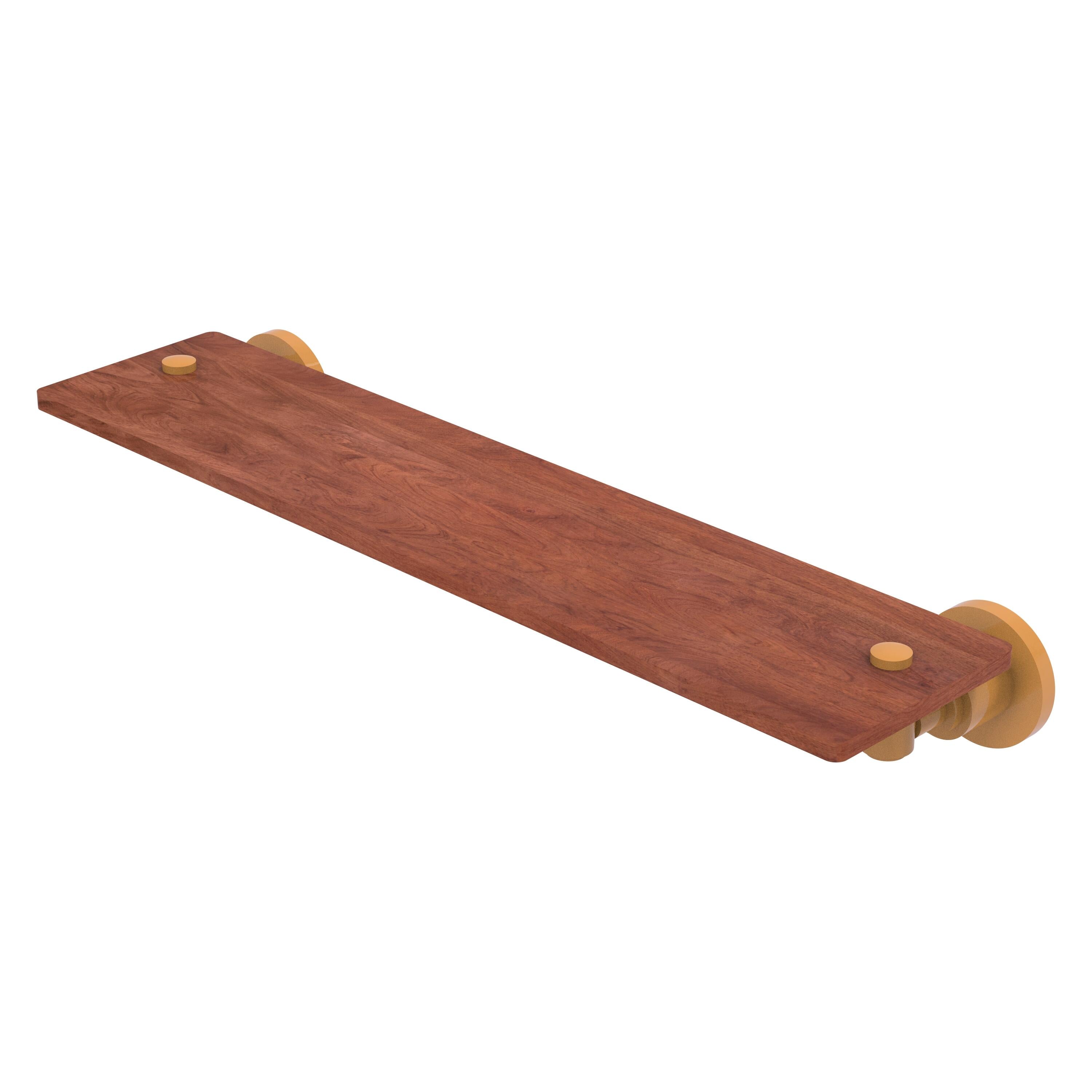 #finish_Golden Yellow