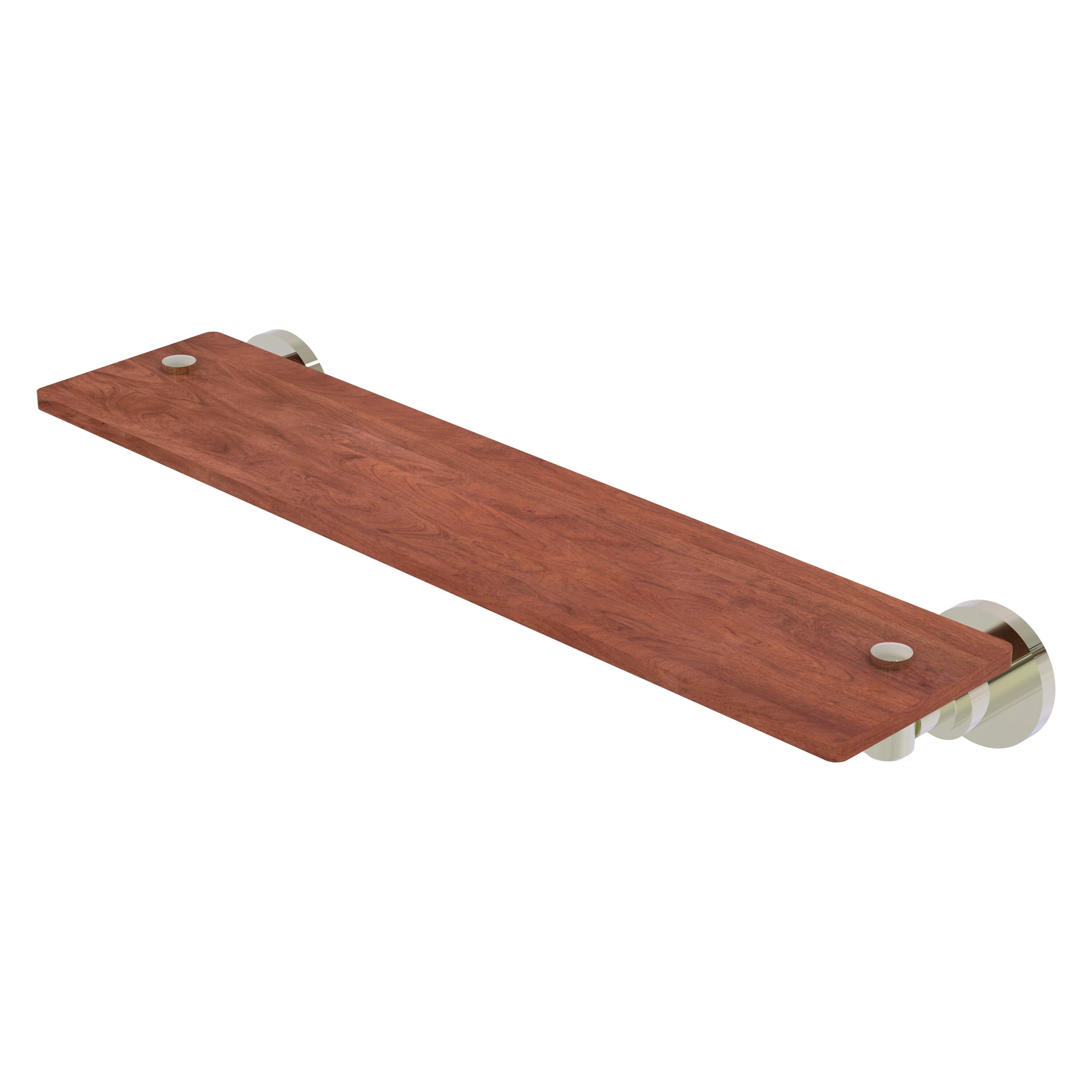 #finish_Polished Nickel