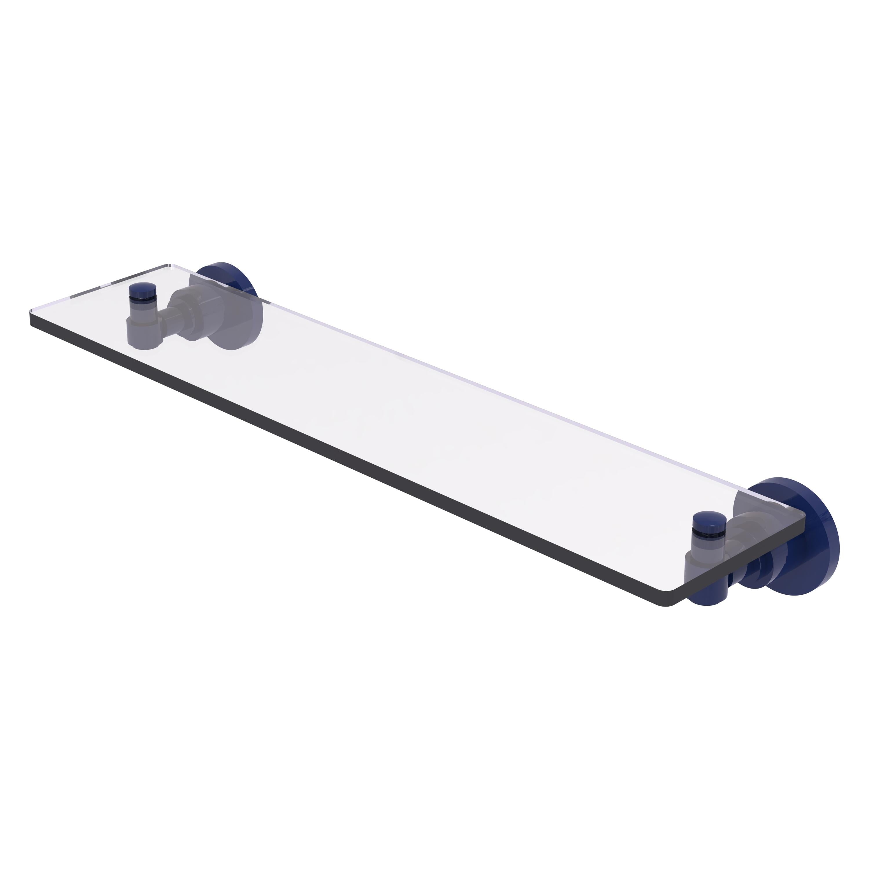 #finish_Mediterranean Blue