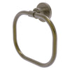 #finish_Antique Brass
