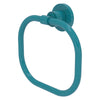 #finish_Glokzin Teal