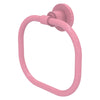 #finish_Pink