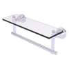 #finish_Satin Chrome