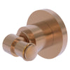 #finish_Brushed Bronze