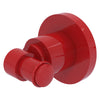 #finish_Fire Engine Red