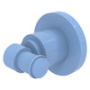 #finish_Flat Troll Blue
