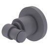 #finish_Matte Gray