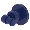 #finish_Mediterranean Blue
