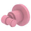 #finish_Pink