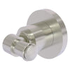 #finish_Satin Nickel