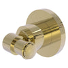 #finish_Unlacquered Brass