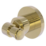 Robe Hook