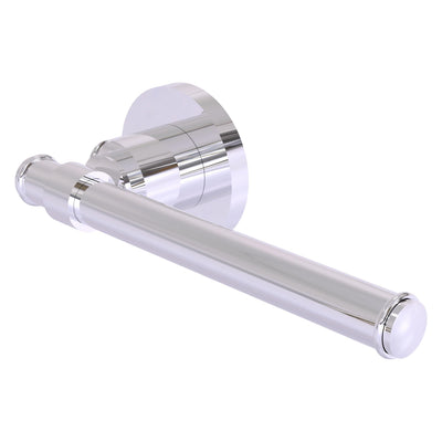 Euro Style Toilet Tissue Holder