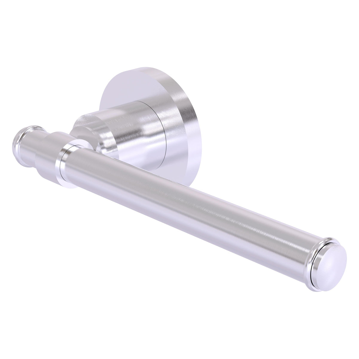 Euro Style Toilet Tissue Holder