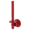 #finish_Fire Engine Red