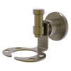 #finish_Antique Brass