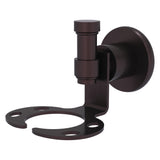 Tumbler and Toothbrush Holder