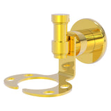 Tumbler and Toothbrush Holder