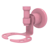 Tumbler and Toothbrush Holder