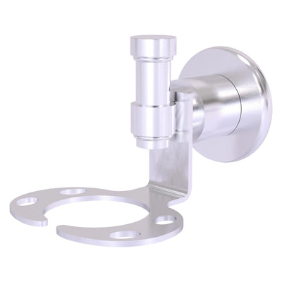 Tumbler and Toothbrush Holder