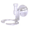 #finish_Satin Chrome