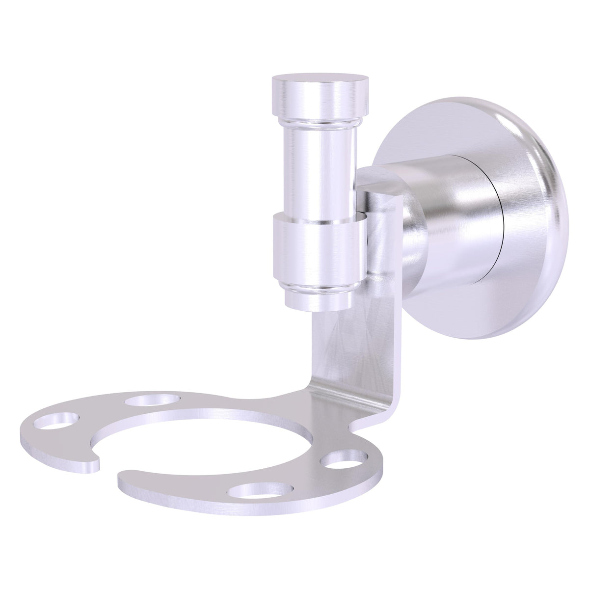 Tumbler and Toothbrush Holder