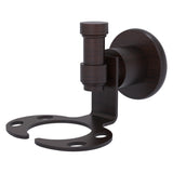 Tumbler and Toothbrush Holder