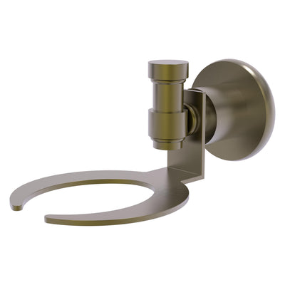 Wall Mounted Soap Dish